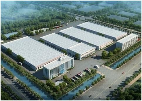 積極適應市場需求，紫燕食品以數字化賦能企業運營與電子商務服務