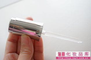 小兔兔的小兔滴管試用報(bào)告 精準(zhǔn)喂養(yǎng)的貼心小助手
