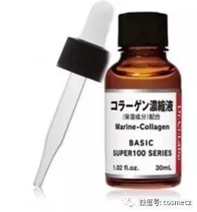 復習課之精華篇 巧用滴管學化學，復習效率翻倍